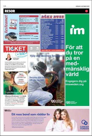 helsingborgsdagblad_c-20201004_000_00_00_026.pdf