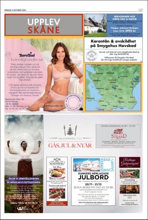 helsingborgsdagblad_c-20201004_000_00_00_027.pdf