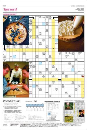 helsingborgsdagblad_c-20201004_000_00_00_028.pdf