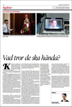 helsingborgsdagblad_c-20201011_000_00_00_002.pdf