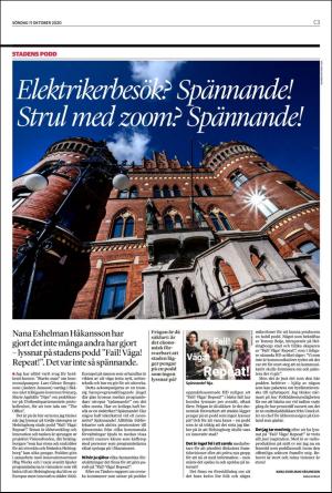 helsingborgsdagblad_c-20201011_000_00_00_003.pdf