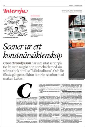 helsingborgsdagblad_c-20201011_000_00_00_004.pdf