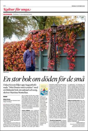 helsingborgsdagblad_c-20201011_000_00_00_010.pdf