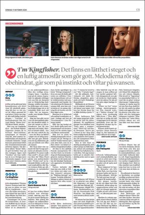 helsingborgsdagblad_c-20201011_000_00_00_013.pdf