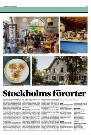 helsingborgsdagblad_c-20201011_000_00_00_015.pdf