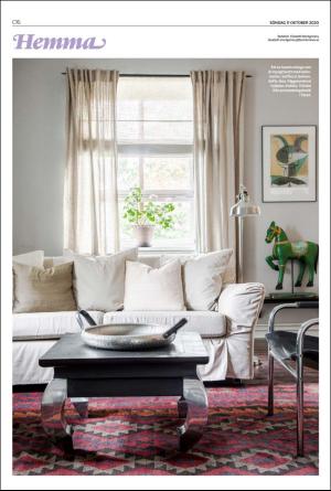 helsingborgsdagblad_c-20201011_000_00_00_016.pdf