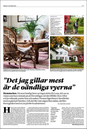 helsingborgsdagblad_c-20201011_000_00_00_017.pdf
