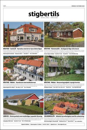 helsingborgsdagblad_c-20201011_000_00_00_020.pdf
