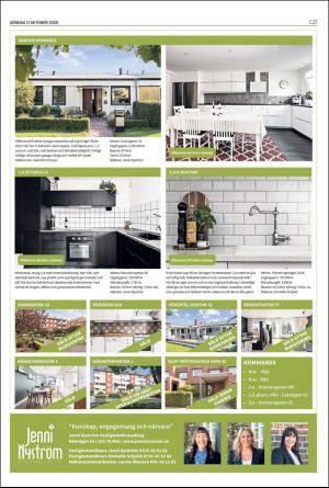 helsingborgsdagblad_c-20201011_000_00_00_021.pdf