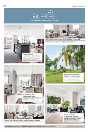 helsingborgsdagblad_c-20201011_000_00_00_022.pdf