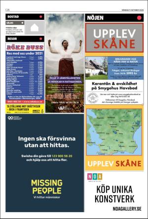 helsingborgsdagblad_c-20201011_000_00_00_026.pdf