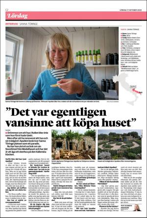 helsingborgsdagblad_c-20201017_000_00_00_002.pdf