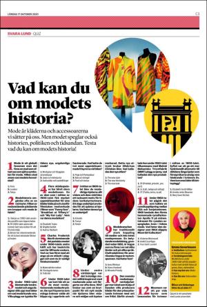 helsingborgsdagblad_c-20201017_000_00_00_003.pdf