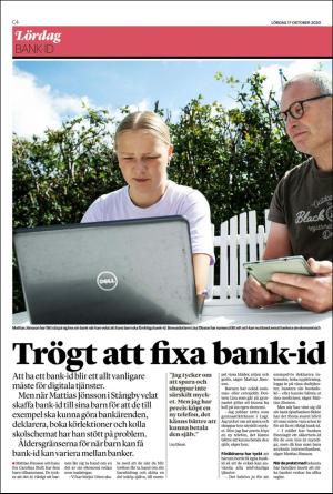 helsingborgsdagblad_c-20201017_000_00_00_004.pdf