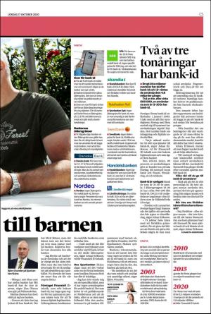 helsingborgsdagblad_c-20201017_000_00_00_005.pdf