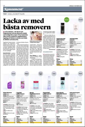 helsingborgsdagblad_c-20201017_000_00_00_008.pdf