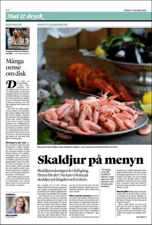 helsingborgsdagblad_c-20201017_000_00_00_010.pdf