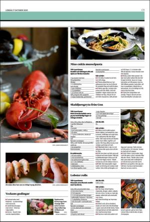 helsingborgsdagblad_c-20201017_000_00_00_011.pdf