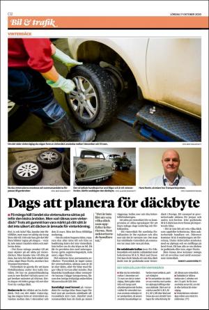 helsingborgsdagblad_c-20201017_000_00_00_012.pdf