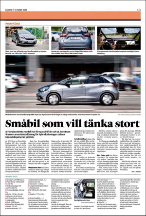 helsingborgsdagblad_c-20201017_000_00_00_013.pdf