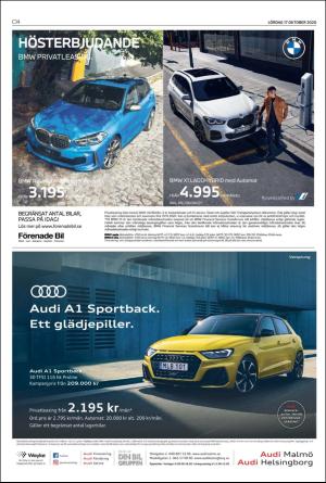 helsingborgsdagblad_c-20201017_000_00_00_014.pdf