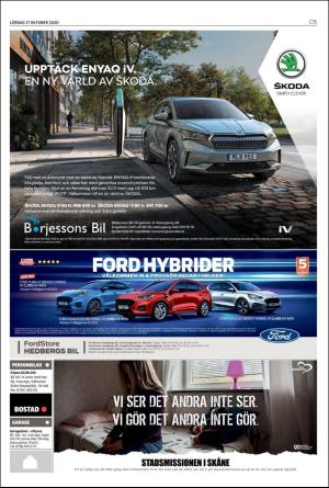 helsingborgsdagblad_c-20201017_000_00_00_015.pdf