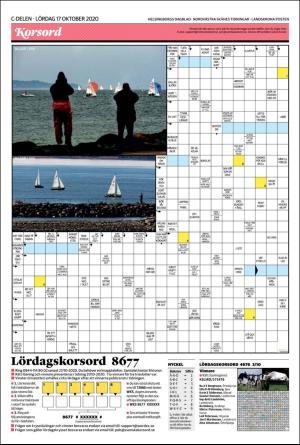 helsingborgsdagblad_c-20201017_000_00_00_016.pdf