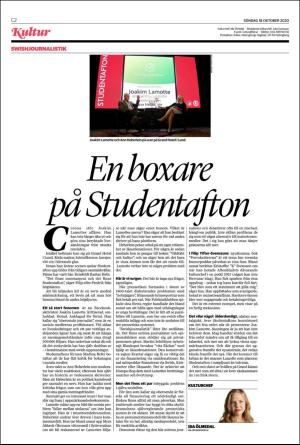 helsingborgsdagblad_c-20201018_000_00_00_002.pdf