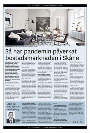 helsingborgsdagblad_c-20201018_000_00_00_003.pdf