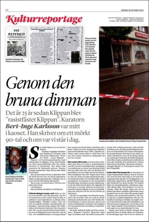 helsingborgsdagblad_c-20201018_000_00_00_004.pdf