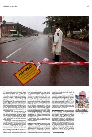 helsingborgsdagblad_c-20201018_000_00_00_005.pdf