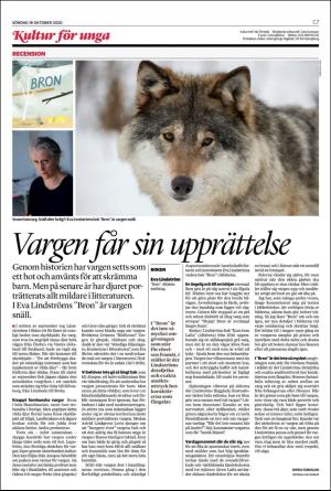 helsingborgsdagblad_c-20201018_000_00_00_007.pdf