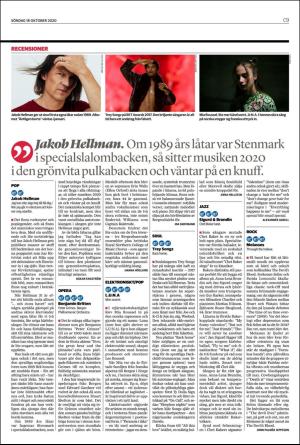 helsingborgsdagblad_c-20201018_000_00_00_009.pdf