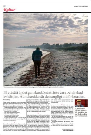helsingborgsdagblad_c-20201018_000_00_00_012.pdf