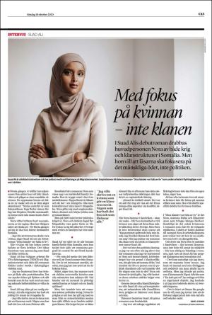 helsingborgsdagblad_c-20201018_000_00_00_013.pdf