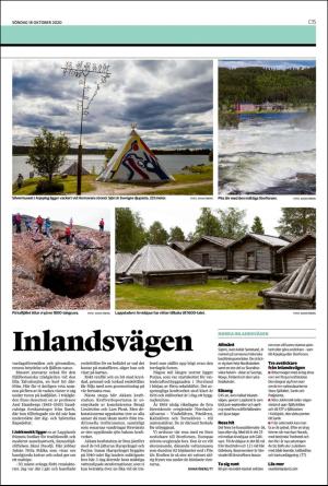 helsingborgsdagblad_c-20201018_000_00_00_015.pdf