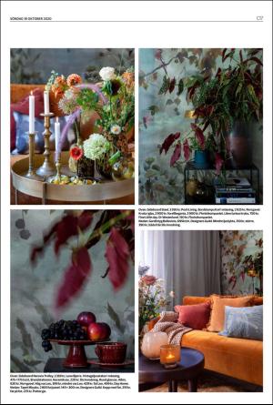 helsingborgsdagblad_c-20201018_000_00_00_017.pdf