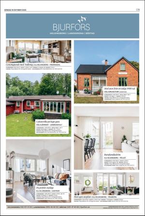 helsingborgsdagblad_c-20201018_000_00_00_019.pdf