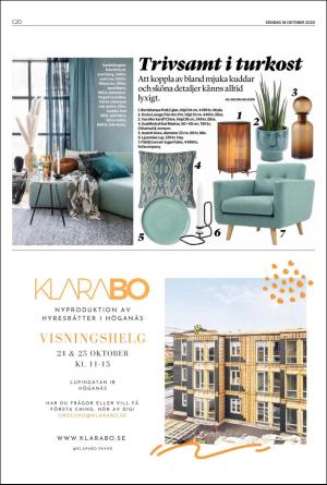 helsingborgsdagblad_c-20201018_000_00_00_020.pdf