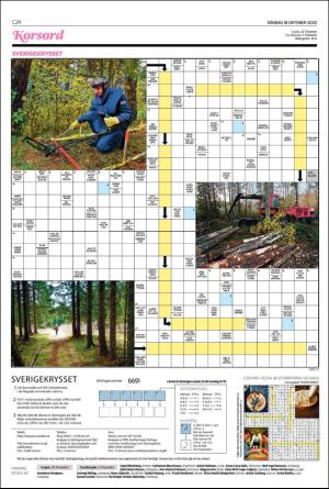 helsingborgsdagblad_c-20201018_000_00_00_024.pdf