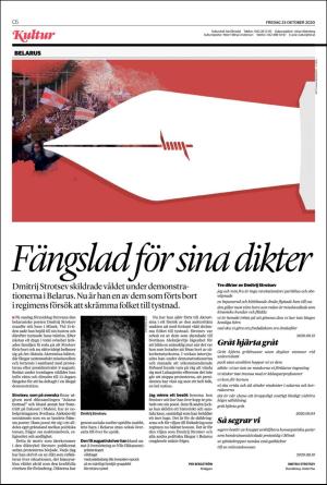 helsingborgsdagblad_c-20201023_000_00_00_006.pdf