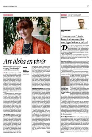 helsingborgsdagblad_c-20201023_000_00_00_007.pdf