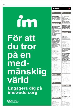 helsingborgsdagblad_c-20201023_000_00_00_010.pdf