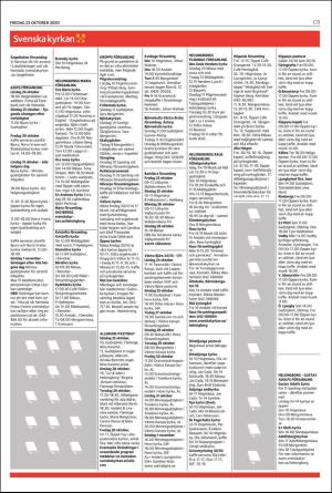 helsingborgsdagblad_c-20201023_000_00_00_011.pdf