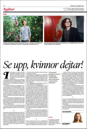 helsingborgsdagblad_c-20201101_000_00_00_002.pdf