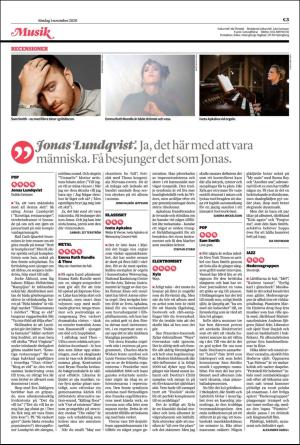 helsingborgsdagblad_c-20201101_000_00_00_003.pdf