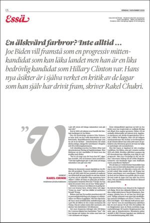 helsingborgsdagblad_c-20201101_000_00_00_006.pdf