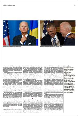 helsingborgsdagblad_c-20201101_000_00_00_007.pdf