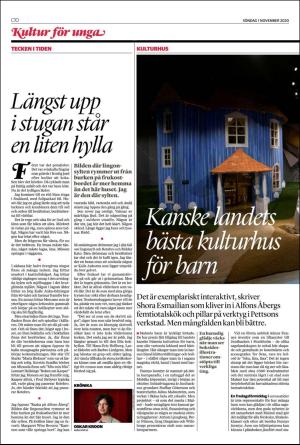 helsingborgsdagblad_c-20201101_000_00_00_010.pdf