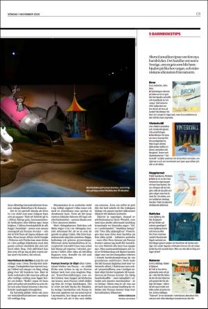 helsingborgsdagblad_c-20201101_000_00_00_011.pdf